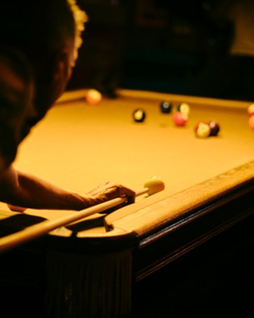 chơi game MB66