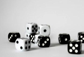 tải game apk Kubet