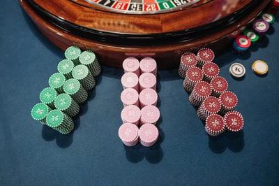 minh bạch F8bet