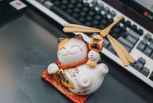 khoản nạp crypto Nohu