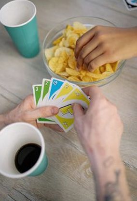 hợp pháp 2025 Kubet